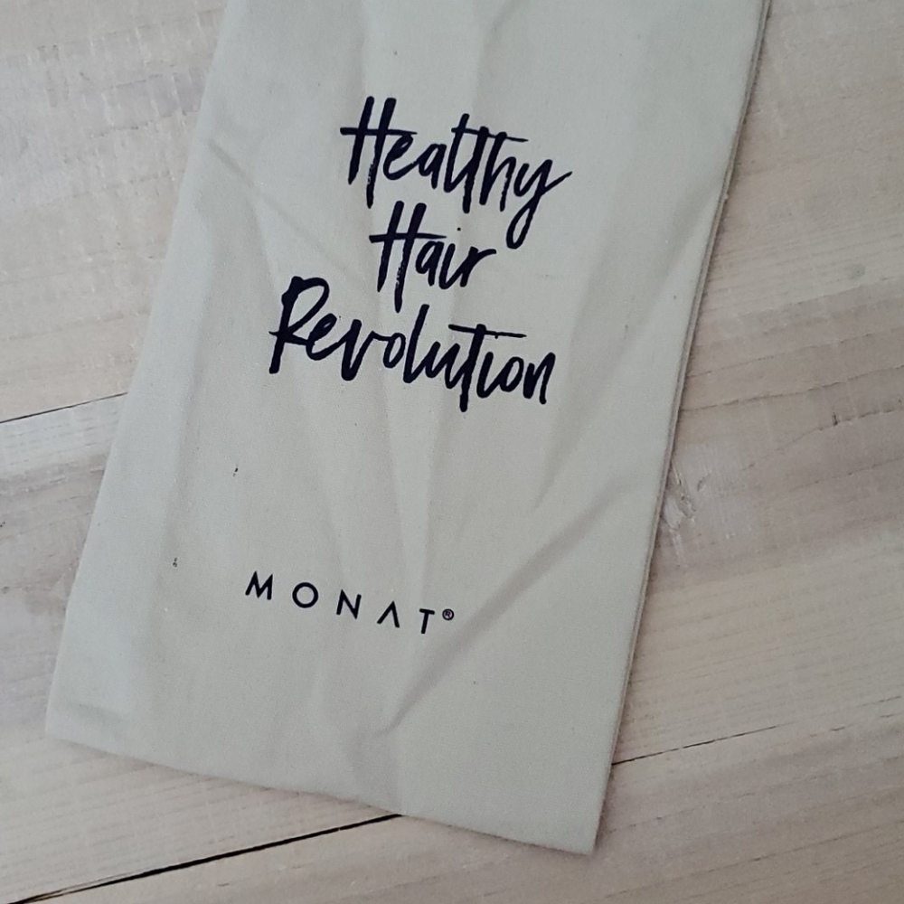 Monat Bag - Picture 2 of 3